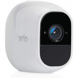 IP Wi-Fi kamera 1MP VMS4130 NETGEAR ARLO PRO 